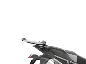 Triumph Tiger Explorer 1200 Rally (22-24) SHAD Top Box Fitting Kit