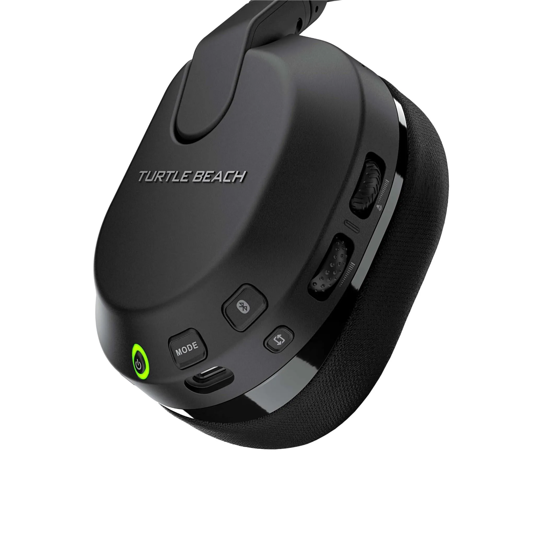Turtle Beach Stealth 600 Wireless Gaming Headset for Xbox (Black)