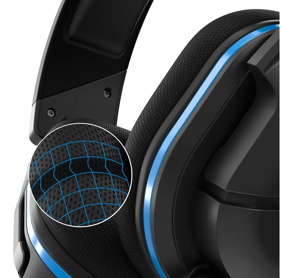 Turtle Beach Stealth 600P GEN2 Wireless Gaming Headset - PS4/PS5
