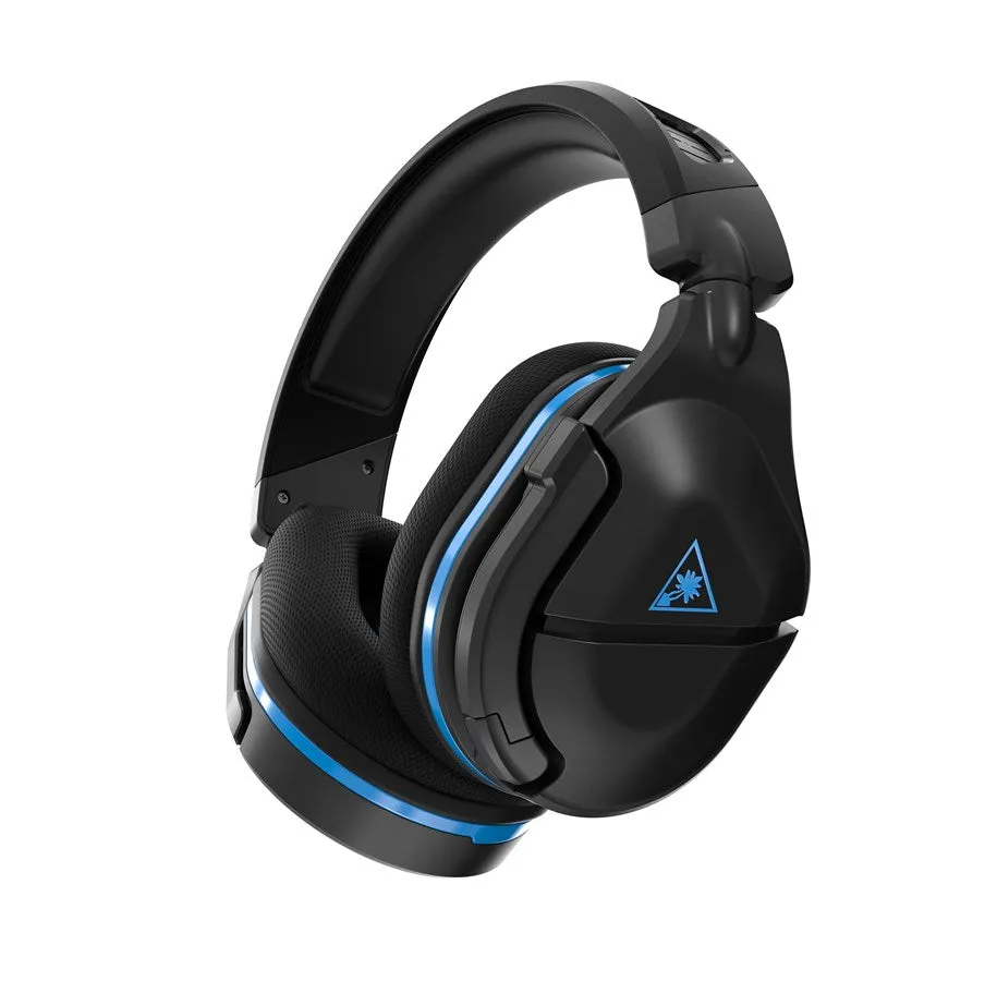 Turtle Beach Stealth 600P GEN2 Wireless Gaming Headset - PS4/PS5