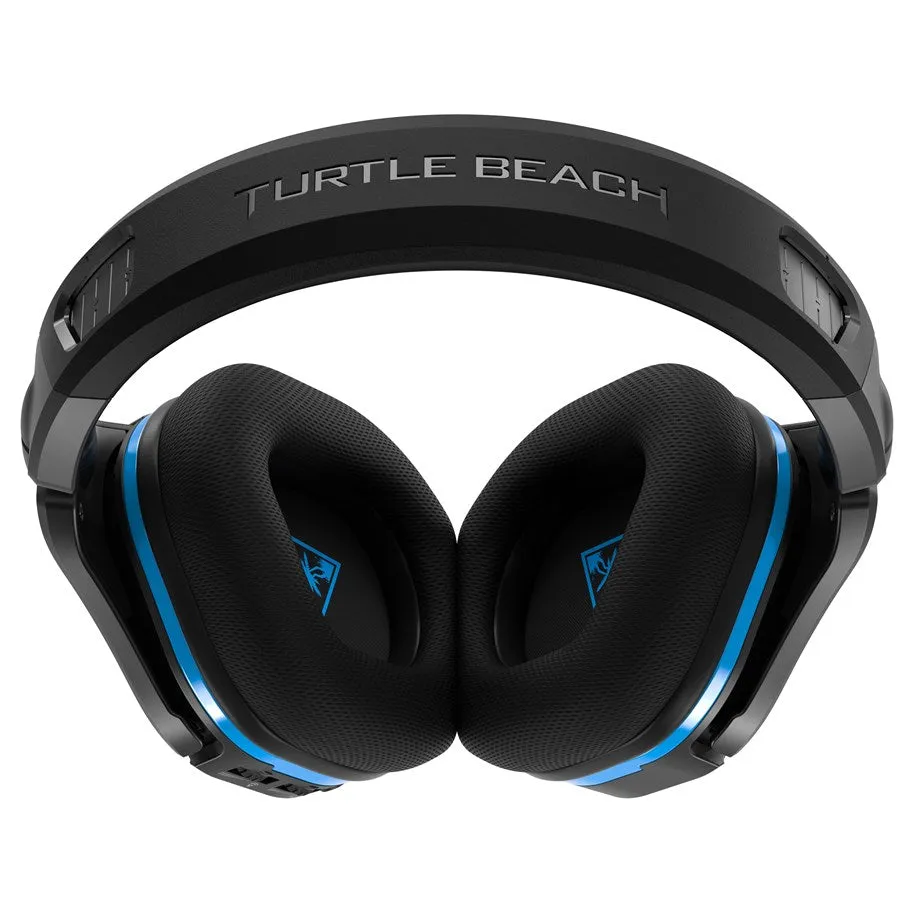 Turtle Beach Stealth 600P GEN2 Wireless Gaming Headset - PS4/PS5