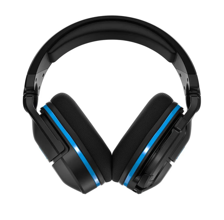 Turtle Beach Stealth 600P GEN2 Wireless Gaming Headset - PS4/PS5