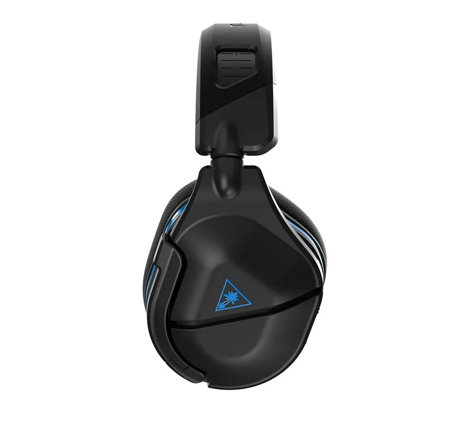 Turtle Beach Stealth 600P GEN2 Wireless Gaming Headset - PS4/PS5