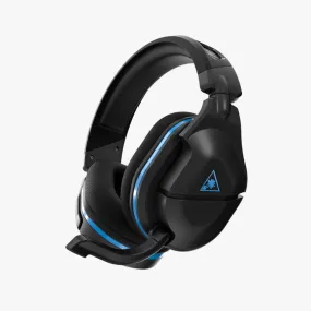 Turtle Beach Stealth 600P GEN2 Wireless Gaming Headset - PS4/PS5