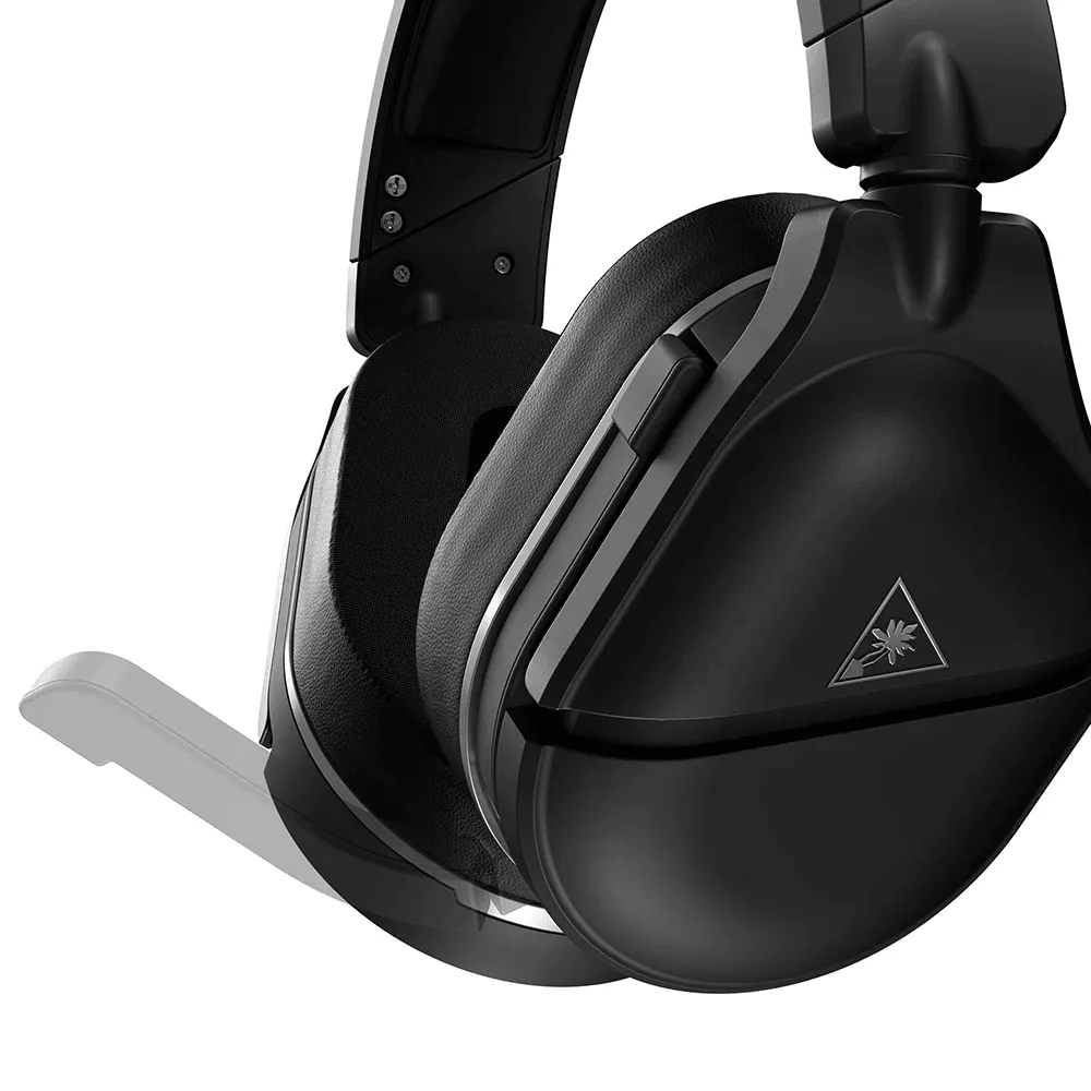 Turtle Beach Stealth 700 Gen 2 Wireless Headset Headphones Microphone PS4 PS5