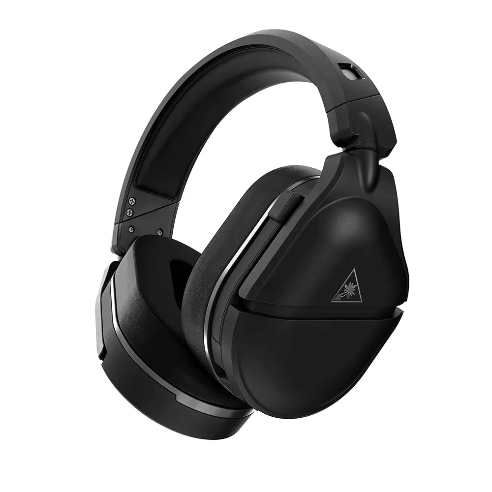 Turtle Beach Stealth 700 Gen 2 Wireless Headset Headphones Microphone PS4 PS5