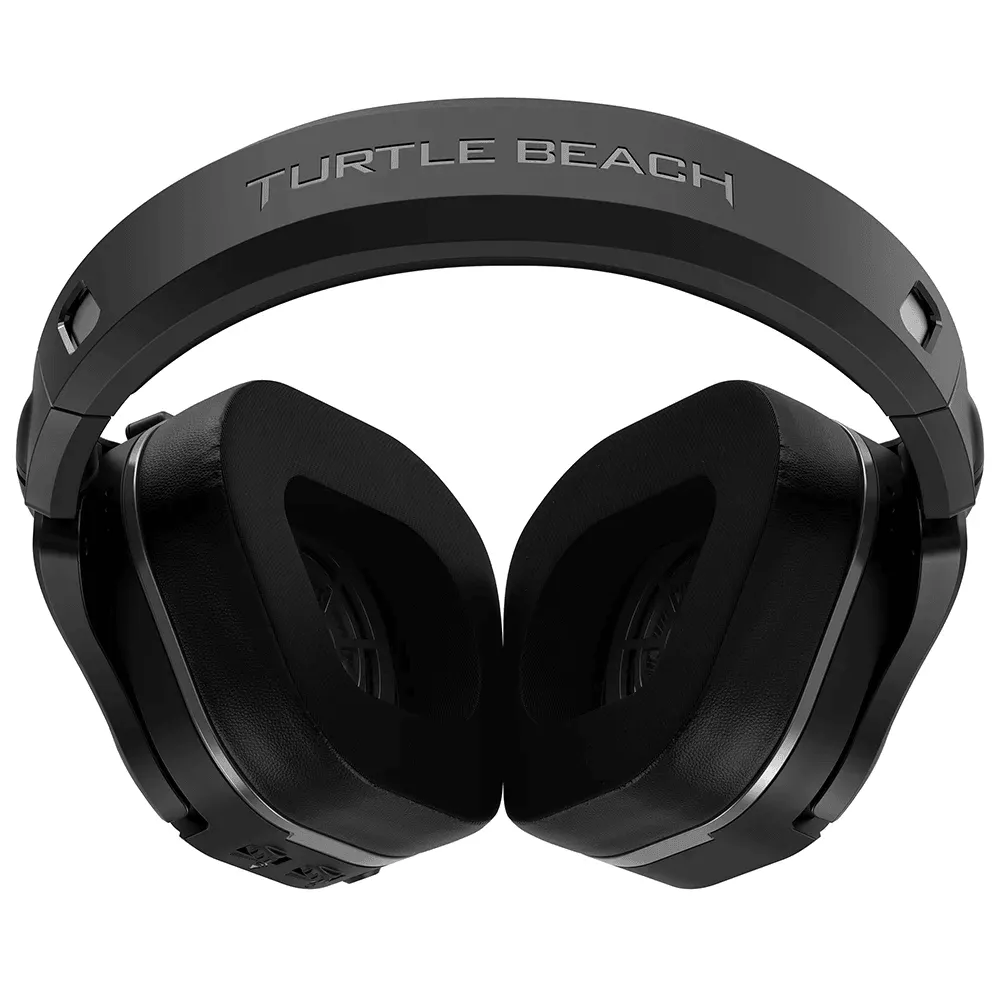 Turtle Beach Stealth 700 Gen 2 Wireless Headset Headphones Microphone PS4 PS5