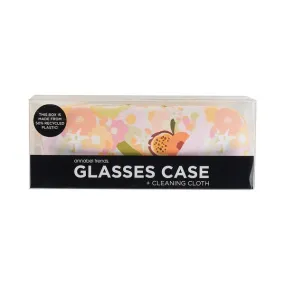 Tutti Fruitti Glasses Combo
