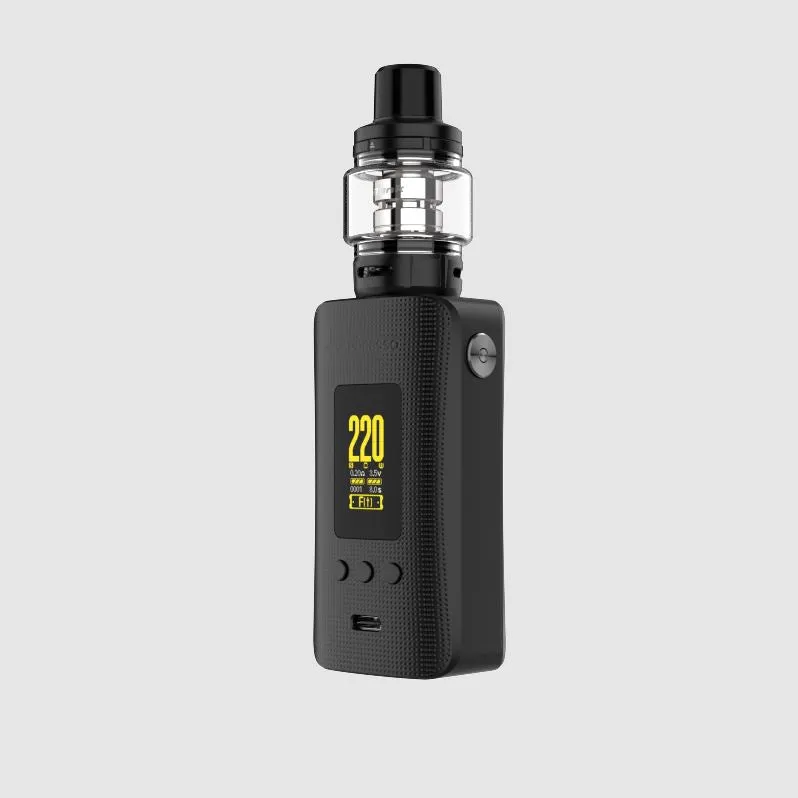 Vaporesso Gen 200 Kit | 200w