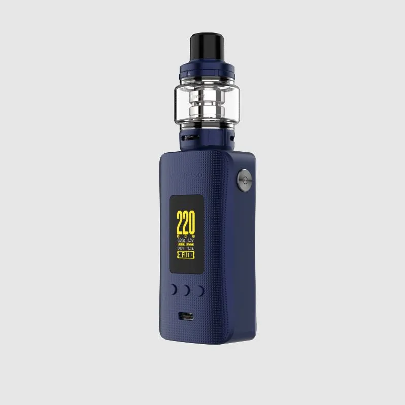 Vaporesso Gen 200 Kit | 200w