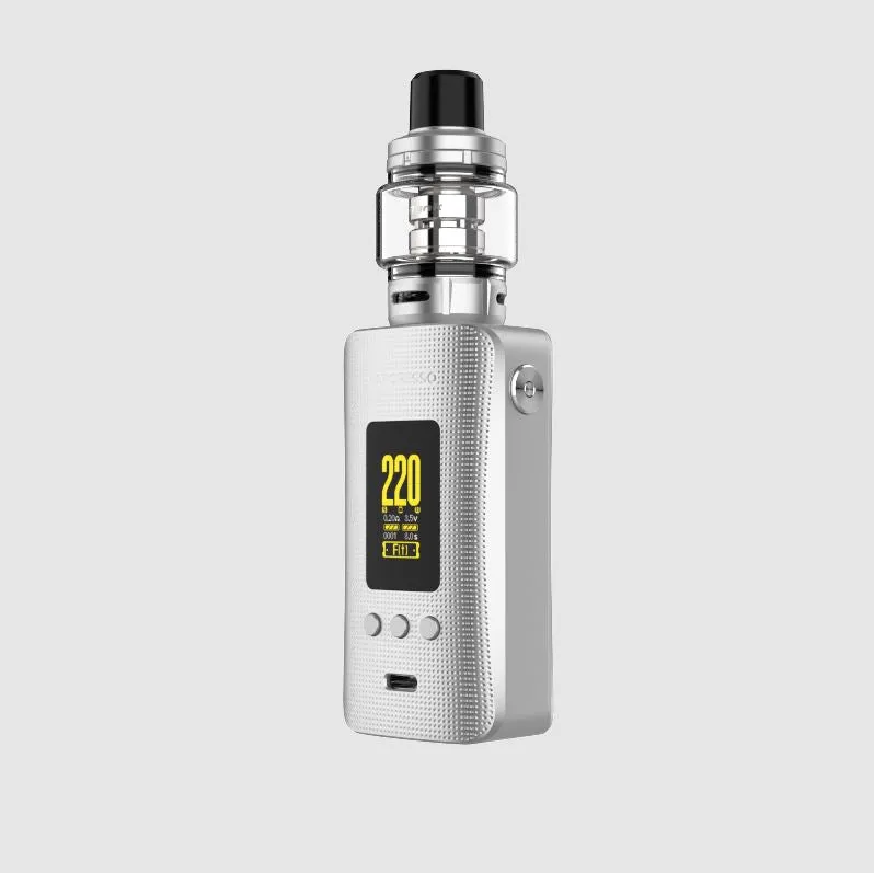 Vaporesso Gen 200 Kit | 200w