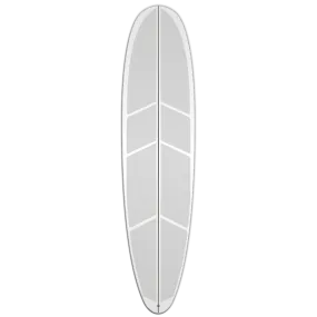 VersaSurf Longboard Traction Kits