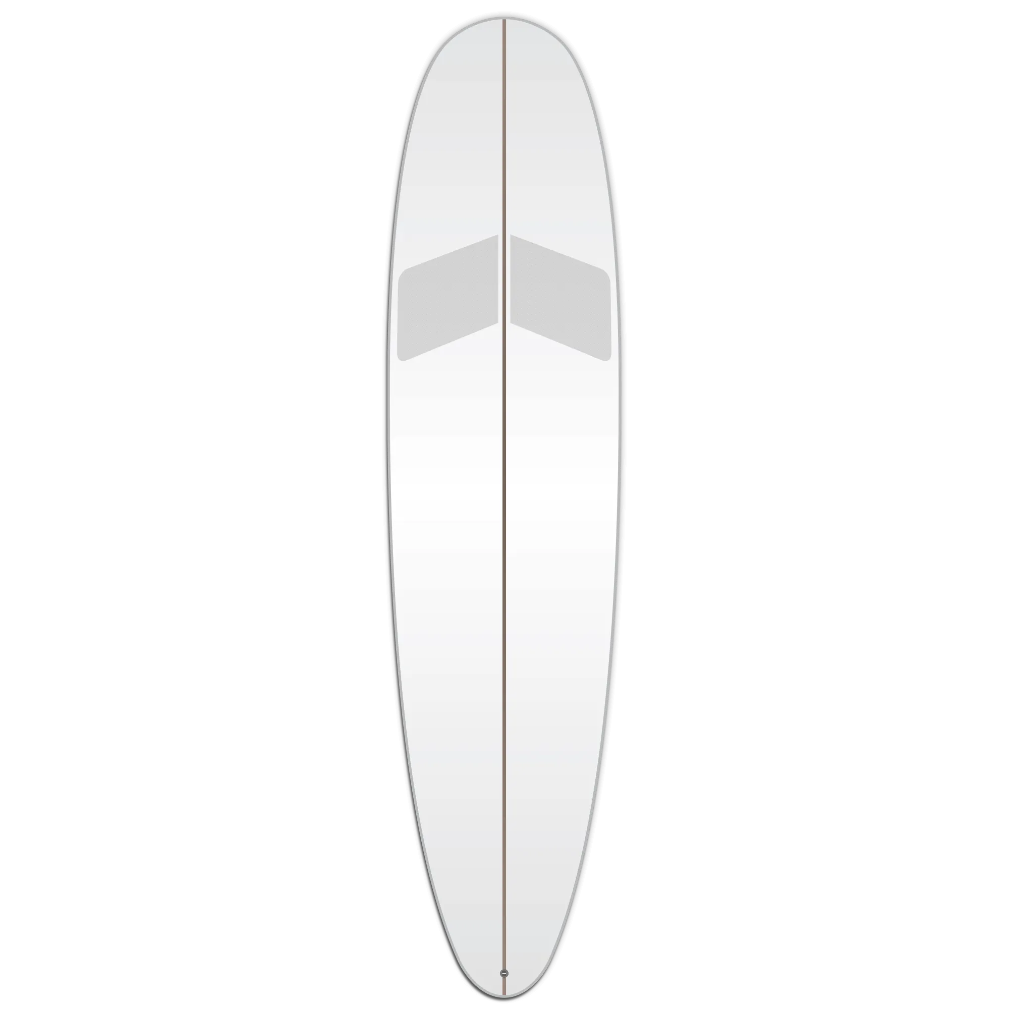 VersaSurf Longboard Traction Kits