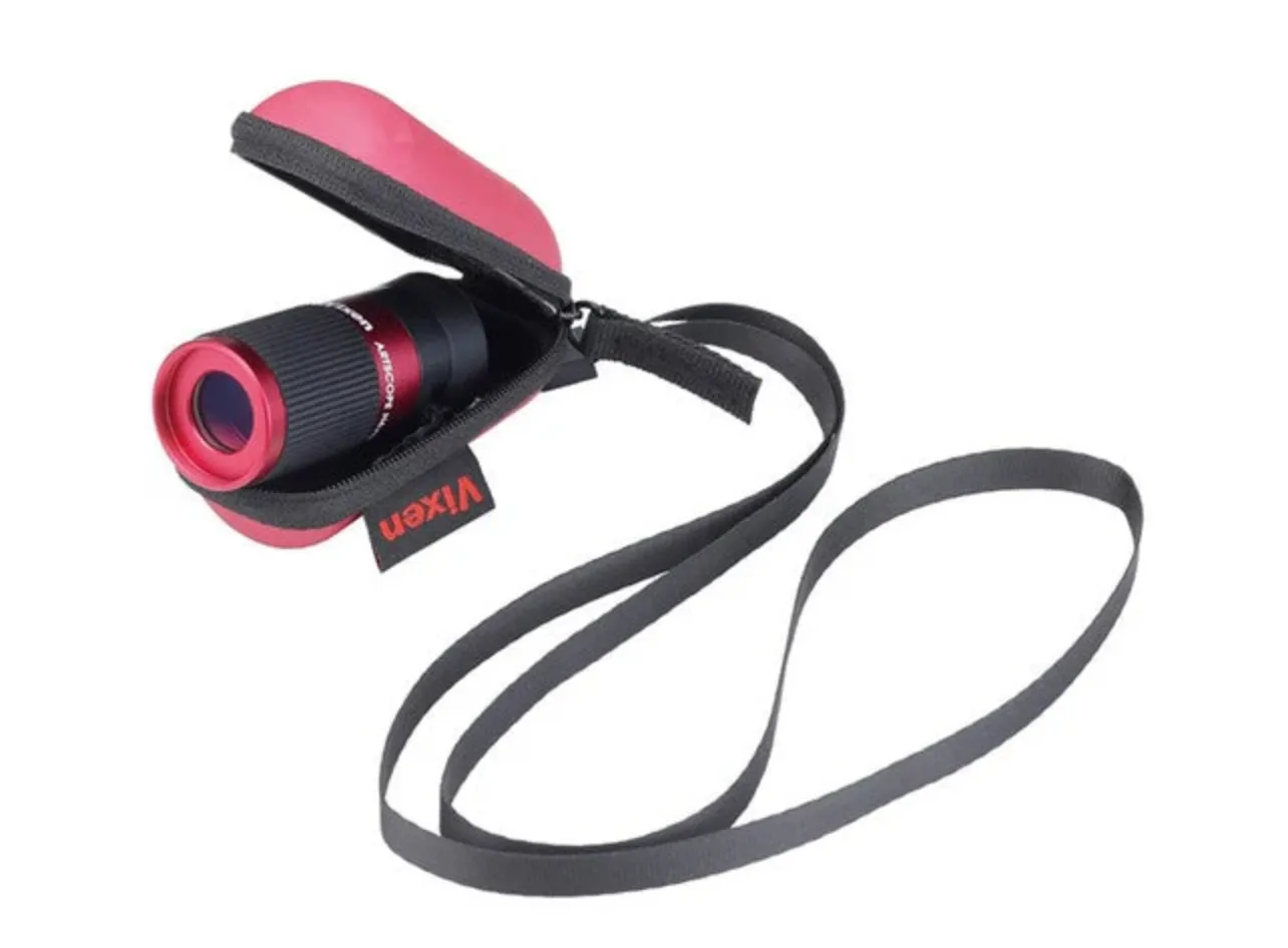 Vixen Artscope 6x16 Monocular