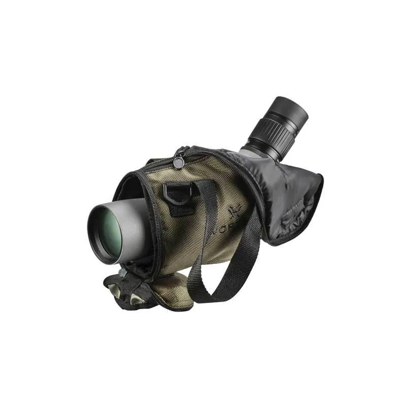 Vortex Razor HD 11-33x50 Spotting Scope (Angled or Straight)