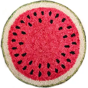 Watermelon Kit