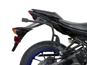 Yamaha MT-07 ABS (14-22) SHAD 3P Pannier Fitting Kit