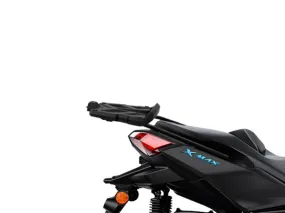 Yamaha XMax 300 (23-24) SHAD Top Box Fitting Kit