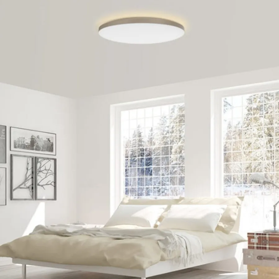 Yeelight Arwen S LED Ceiling Light