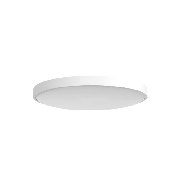 Yeelight Arwen S LED Ceiling Light