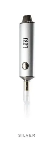 Yocan Loki Kit