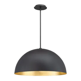 Yolo LED Pendant