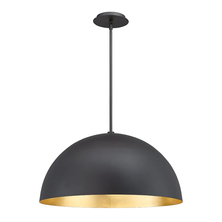 Yolo LED Pendant