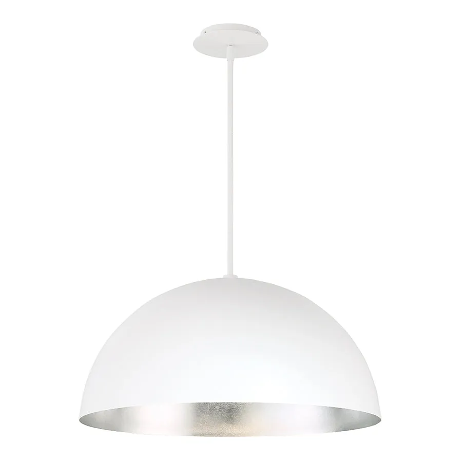 Yolo LED Pendant